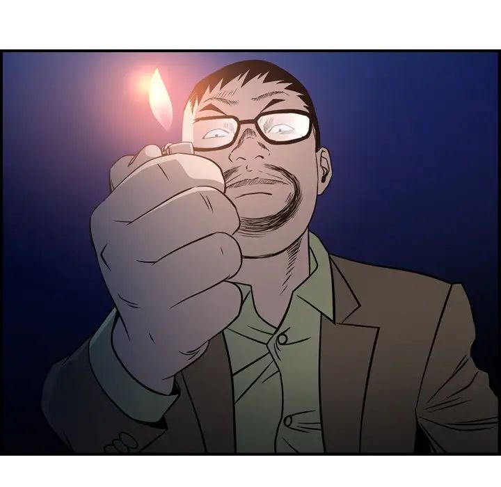 经纪人第64话