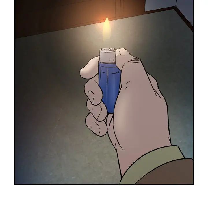 经纪人第64话