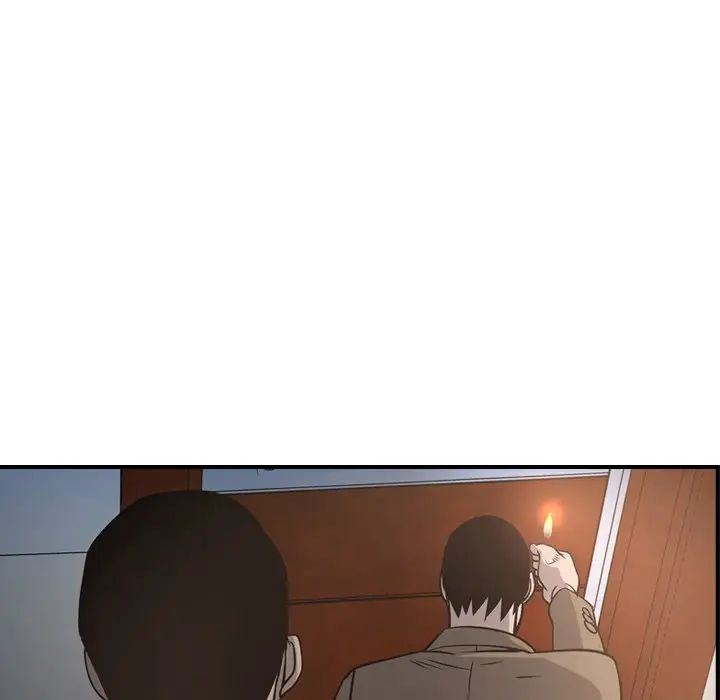 经纪人第64话