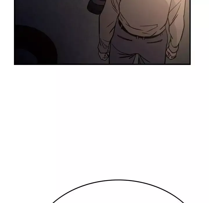 經紀人第64话