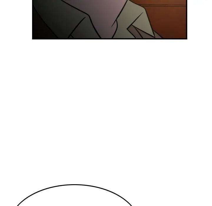经纪人第64话
