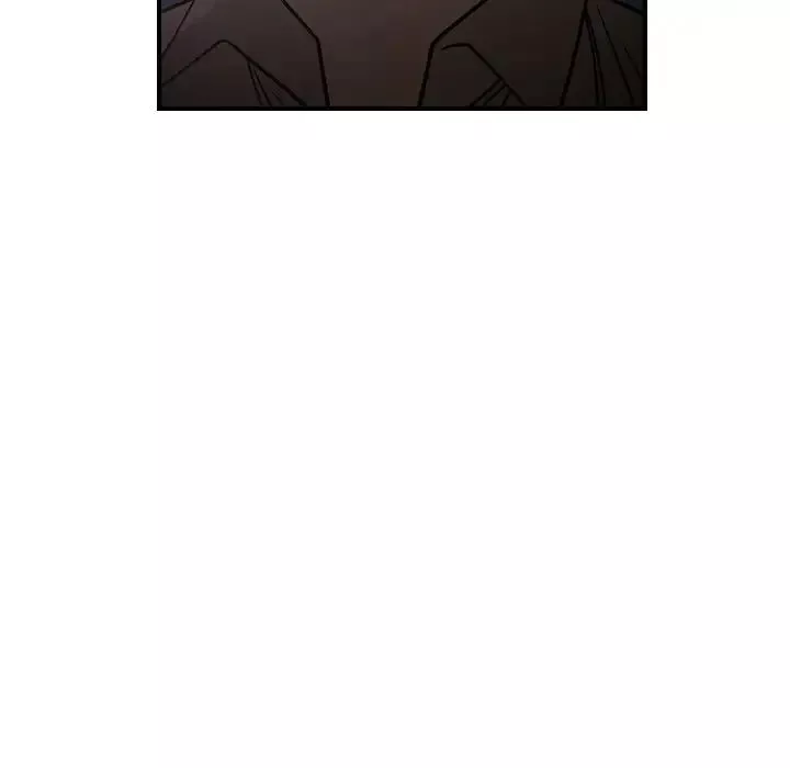 經紀人第64话