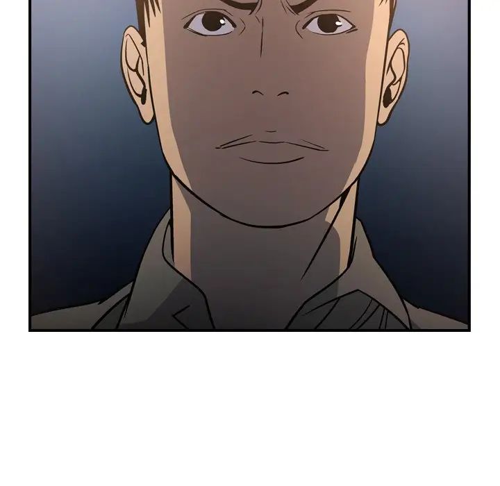 经纪人第64话