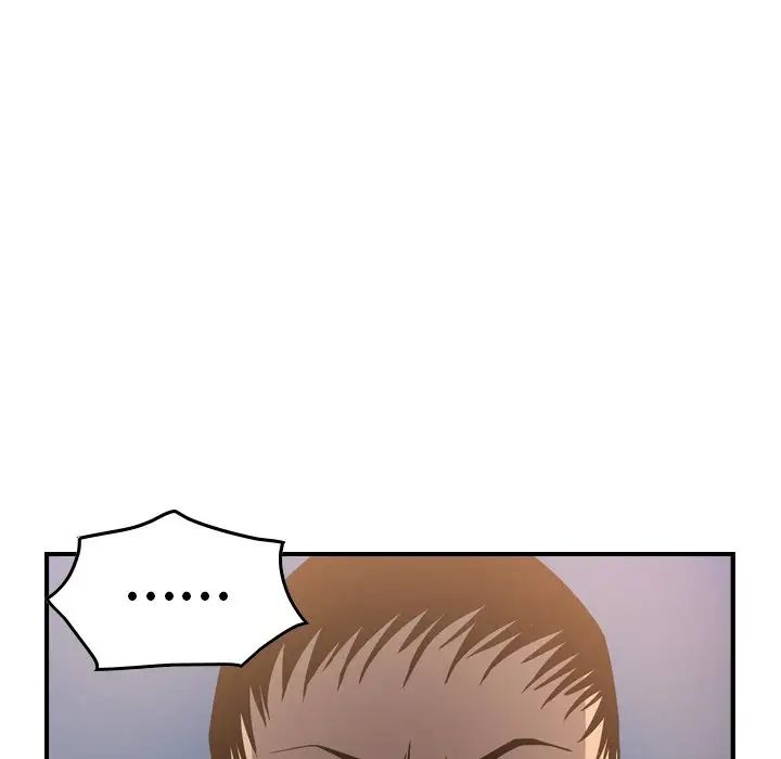 经纪人第64话