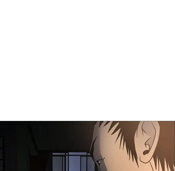 经纪人第64话
