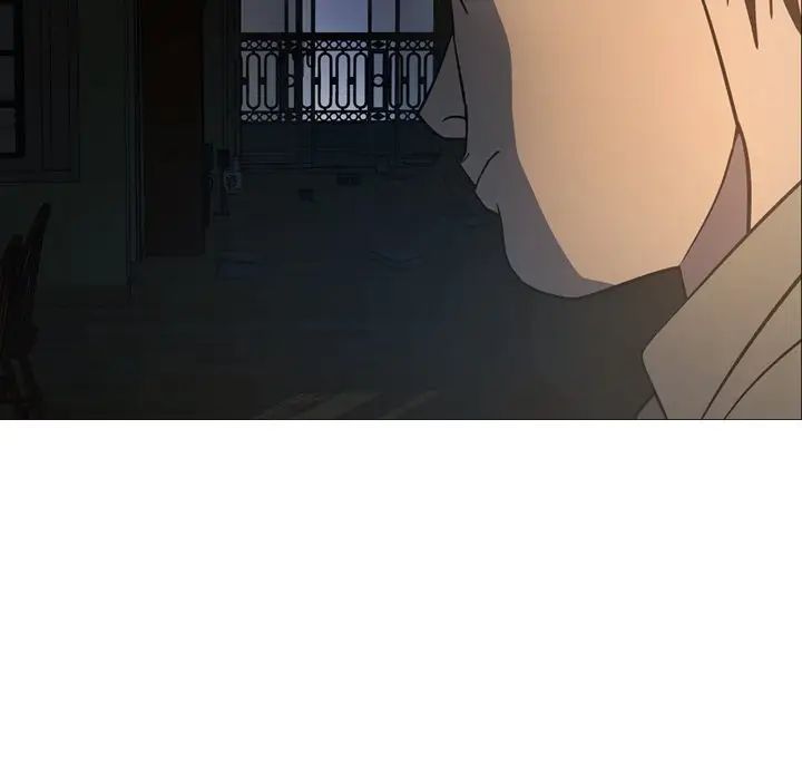 经纪人第64话