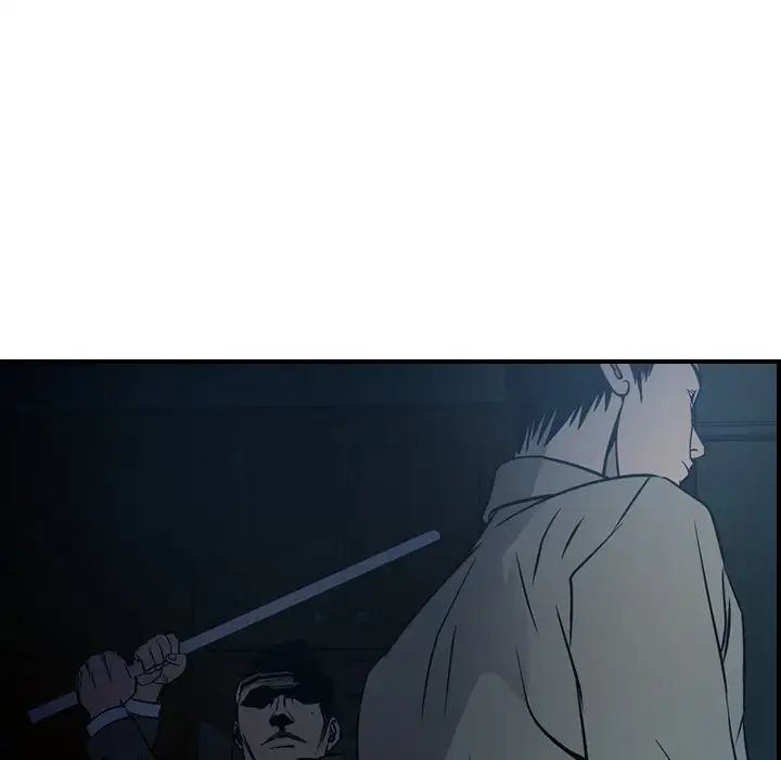 经纪人第64话