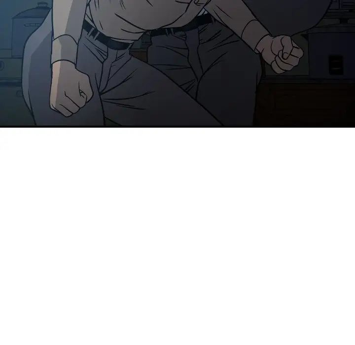 经纪人第64话