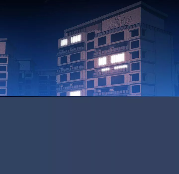疫情期間的家教生活第39話
