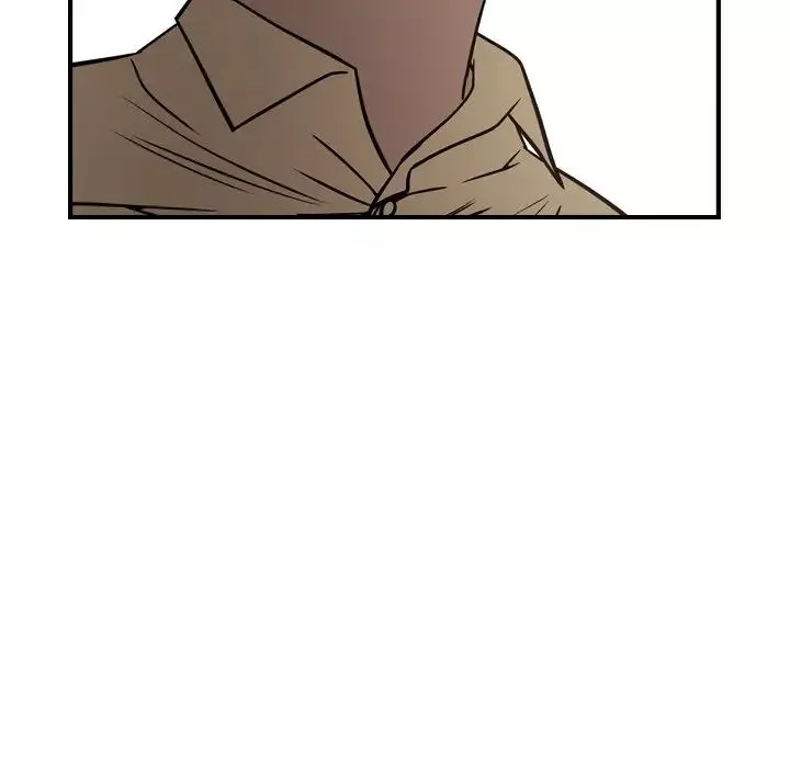 經紀人第64话