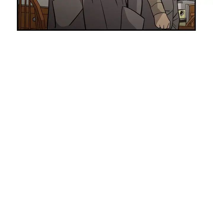 经纪人第64话
