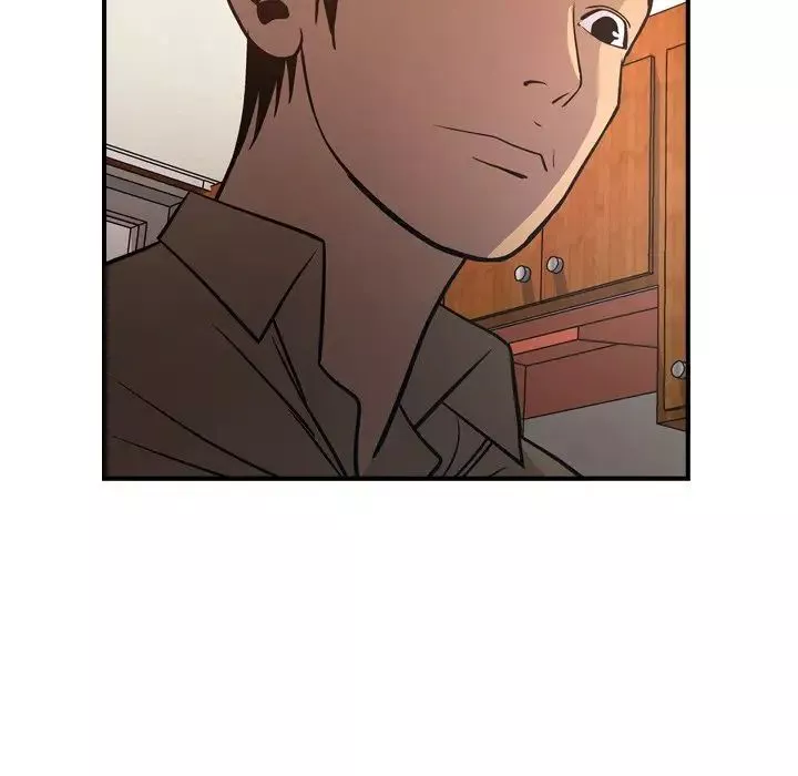 經紀人第64话