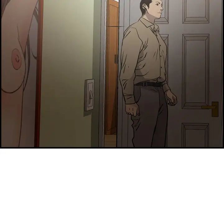 经纪人第64话