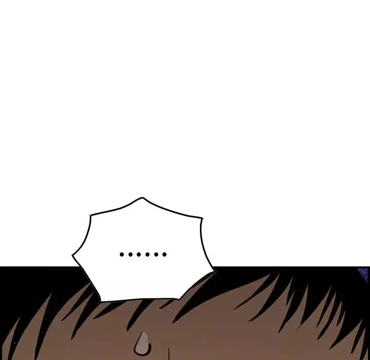 經紀人第64话