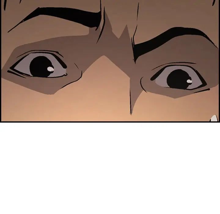 经纪人第64话