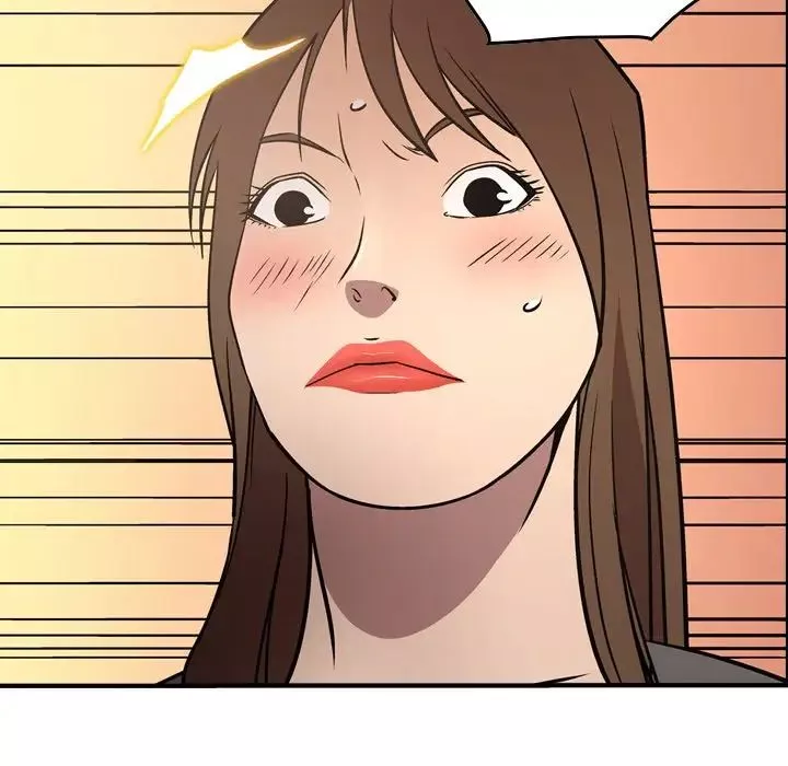 經紀人第64话