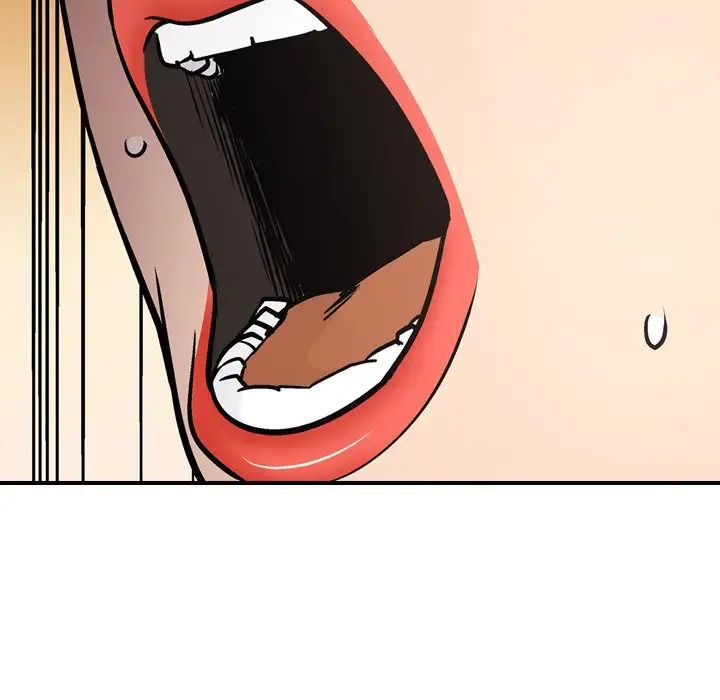 经纪人第64话