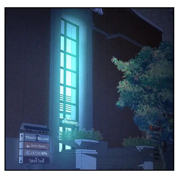 经纪人第65话