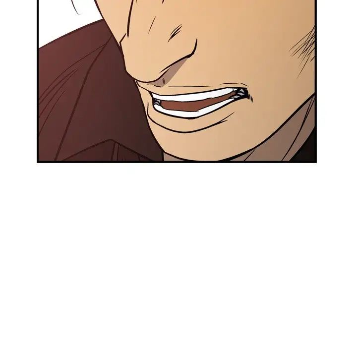 经纪人第65话