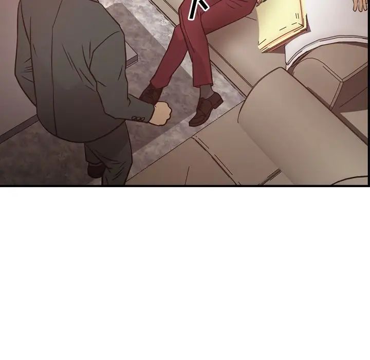 经纪人第65话