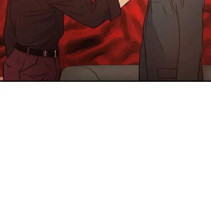 经纪人第65话