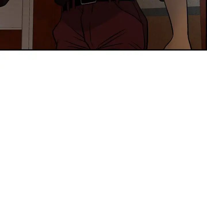 经纪人第65话