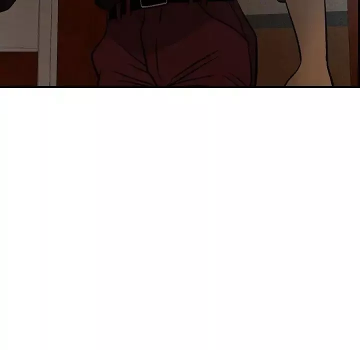 經紀人第65话