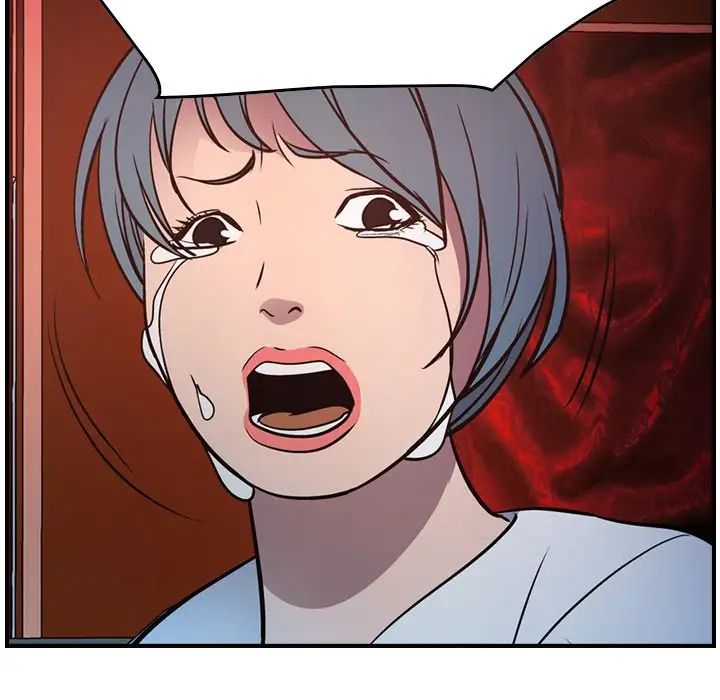 经纪人第65话