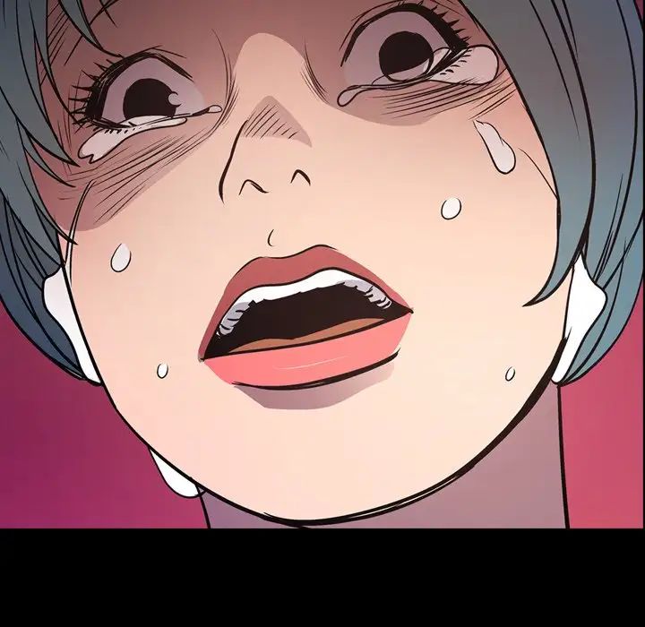 经纪人第66话