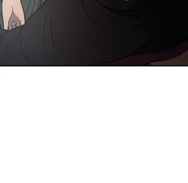 经纪人第66话