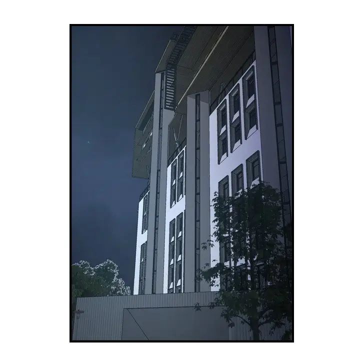 经纪人第66话