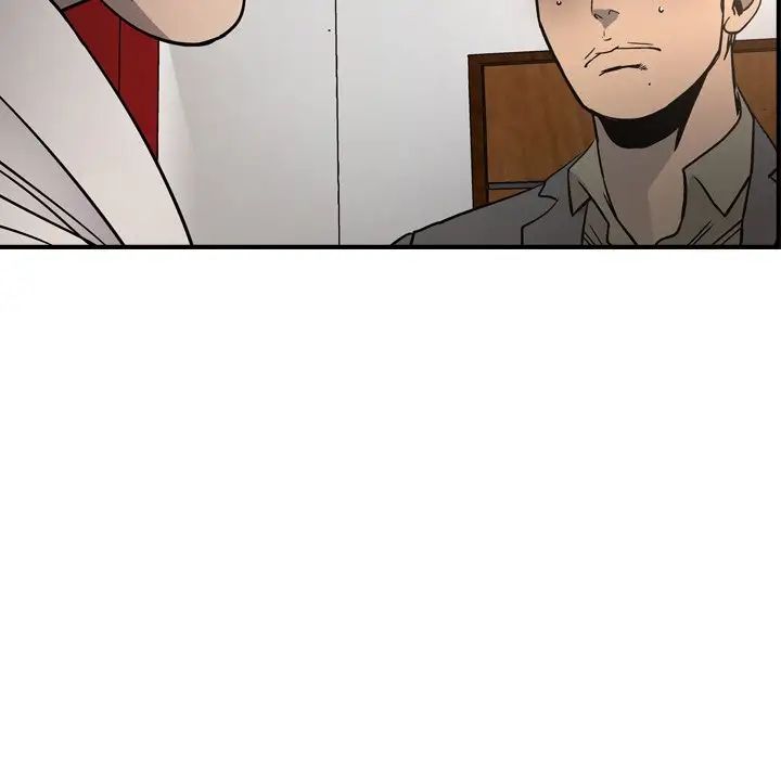 经纪人第66话