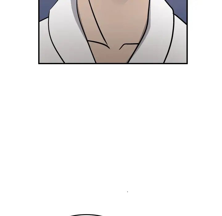 经纪人第66话