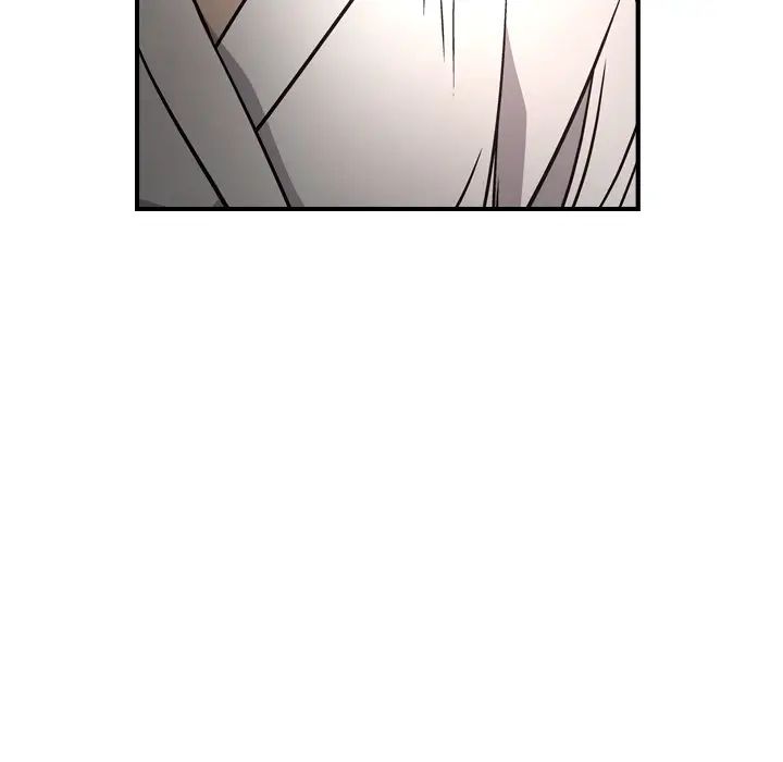 经纪人第66话