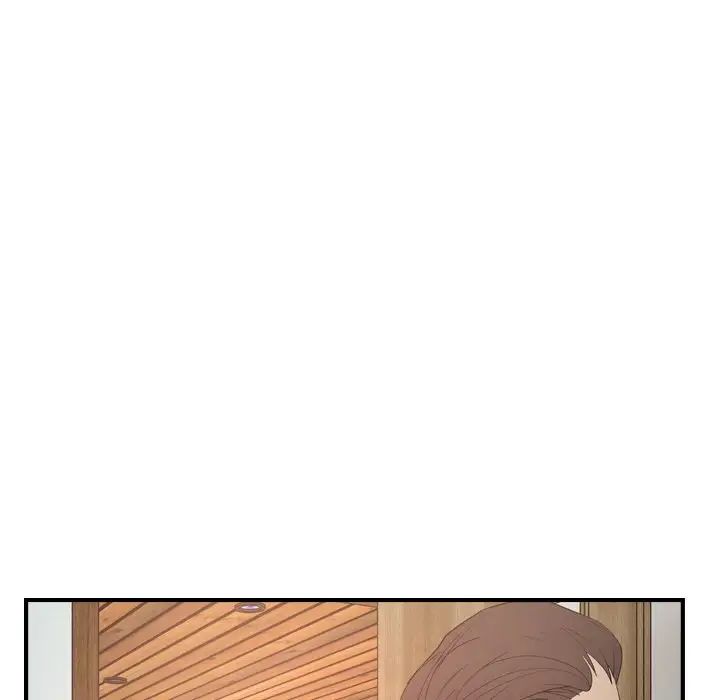 经纪人第66话