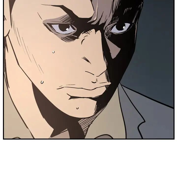 经纪人第66话