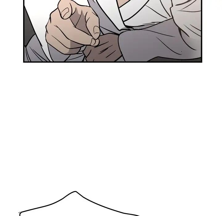 经纪人第66话