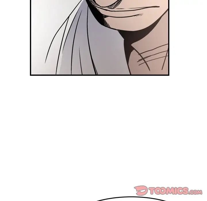 经纪人第66话