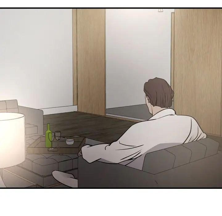 经纪人第66话