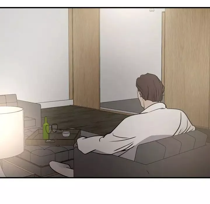 經紀人第66话