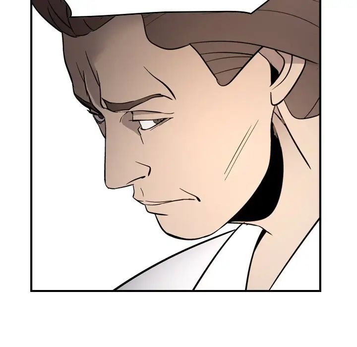 经纪人第66话