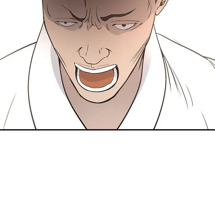 经纪人第66话
