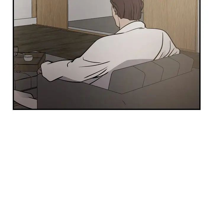 经纪人第66话