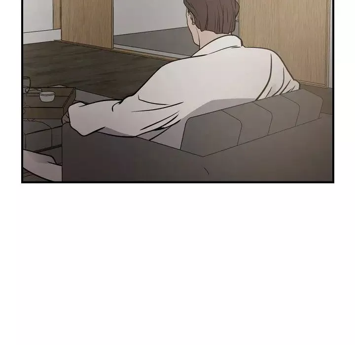 經紀人第66话