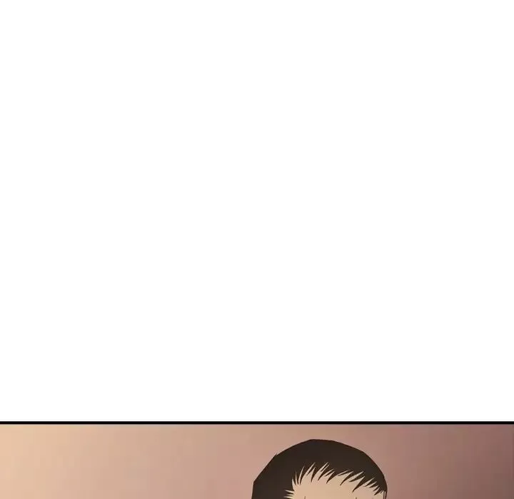 經紀人第66话
