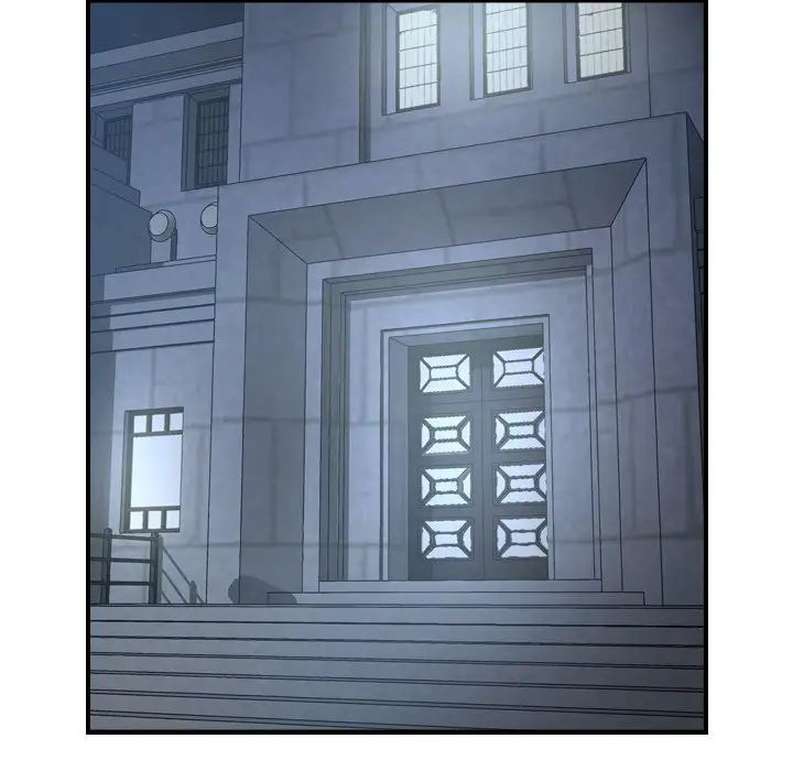 经纪人第67话