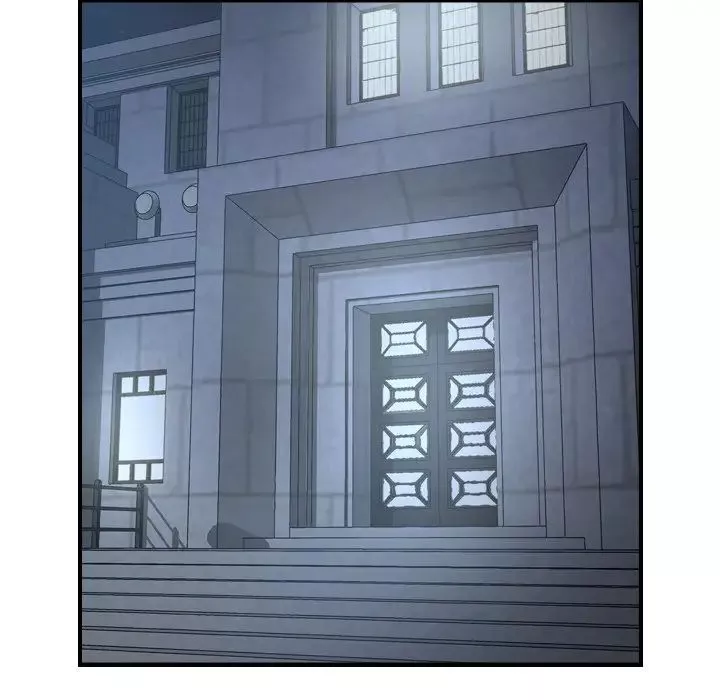 經紀人第67话