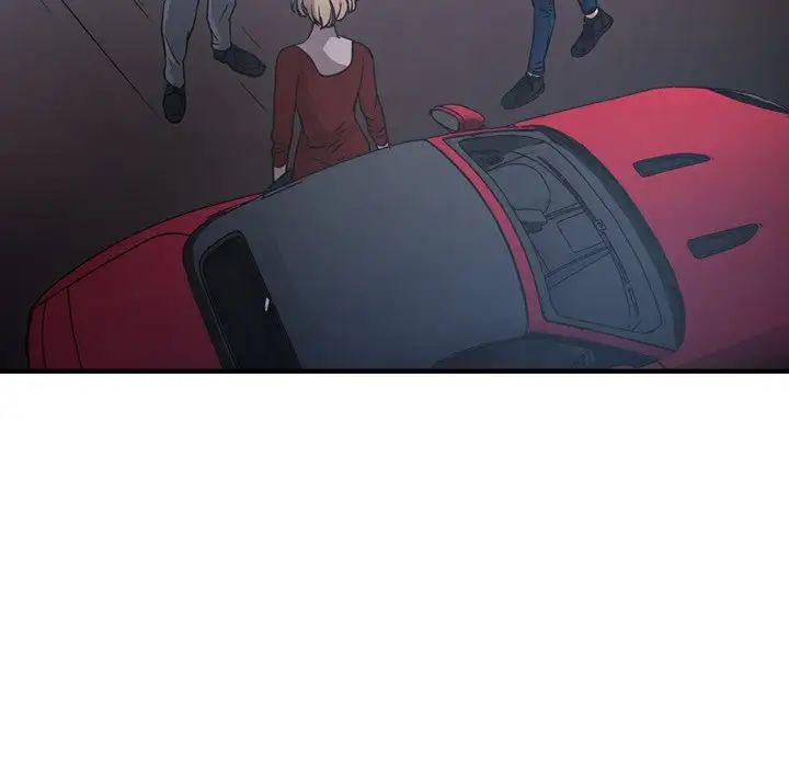 经纪人第67话