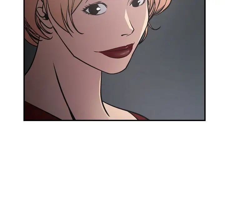 经纪人第67话