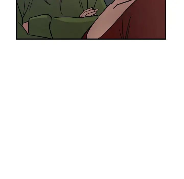 经纪人第67话